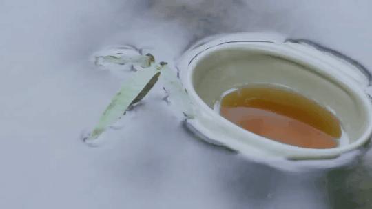 江南温泉第一,江南第一温泉