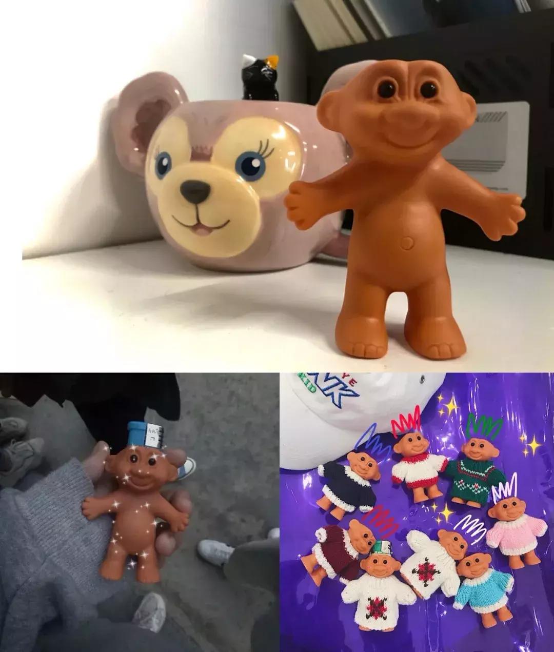 惠民福利活动,暖心福利优惠活动