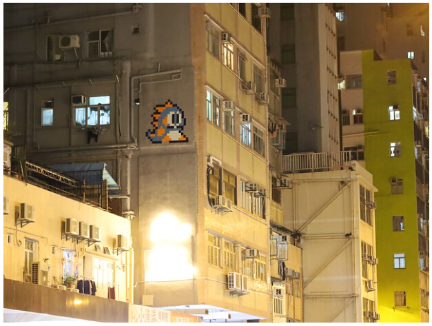 浣宠兘eosrp50mm1.8鍙傛暟,浣宠兘eosrprf28