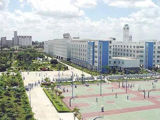 祝母校120周年华诞快乐,祝贺母校80周年生日快乐