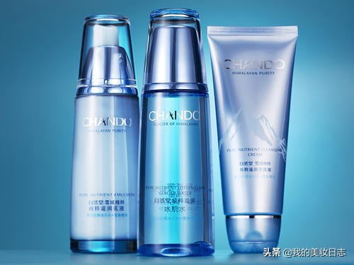 国产水乳排行榜前十强,国产水乳排行榜前十名学生