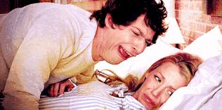 花1000块洗牙美白，效果输给一支烟民牙膏！新西兰人用它白了97年