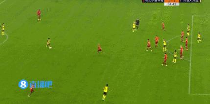 卡纳瓦罗近期状态,卡纳瓦罗连最佳二阵都进不去吗