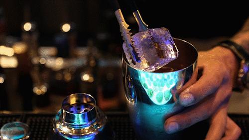 揭秘！神秘「印第安风情」餐吧，竟藏在这个商场里