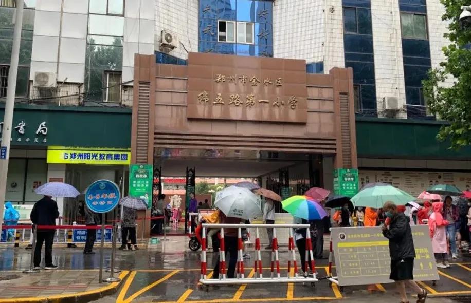 做不到这六点很难做好管理,郑州买房刚需房和改善房