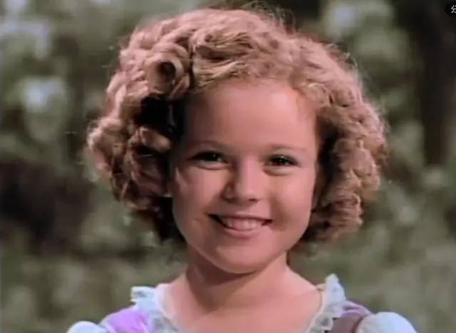 央视引进的国外电视剧,央视引进的海外剧场