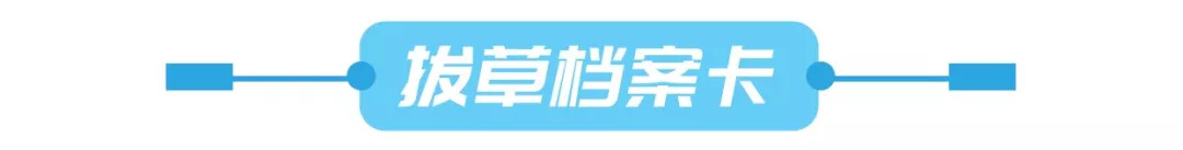 这个双11准备开始剁手了吗,魔都天山路双11