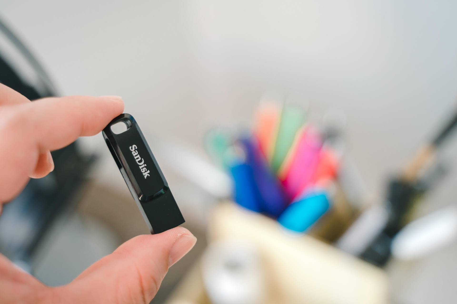 手机拍摄4k视频比1080p空间更小,如何用手机拍摄4k视频