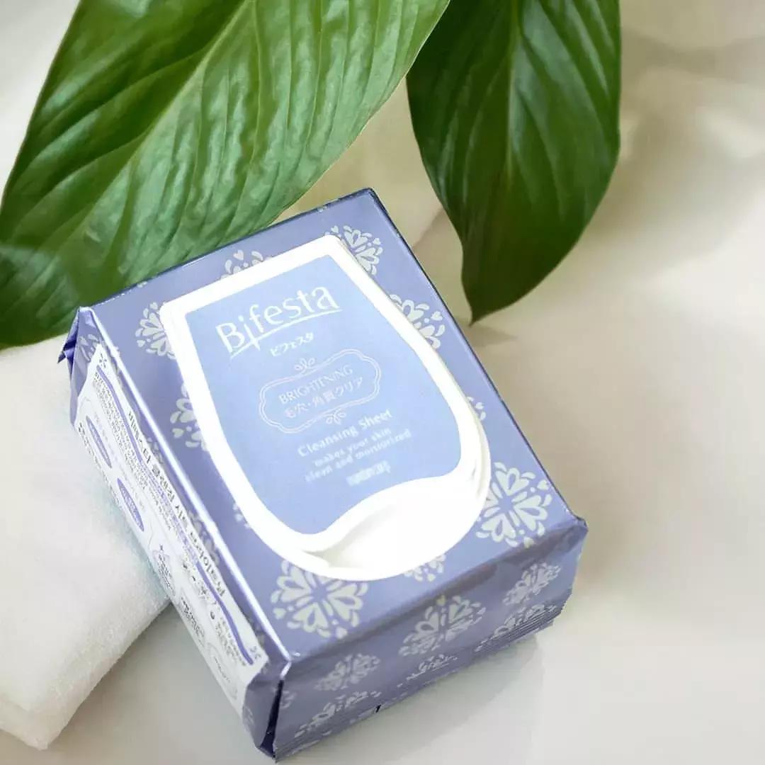 保湿补水套装旅行,适合长途出行的保湿护肤品