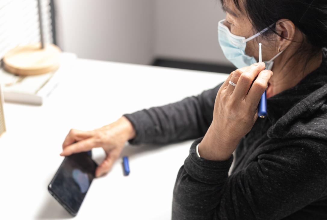 小米有品1080p黑科技,小米有品黑科技纯棉