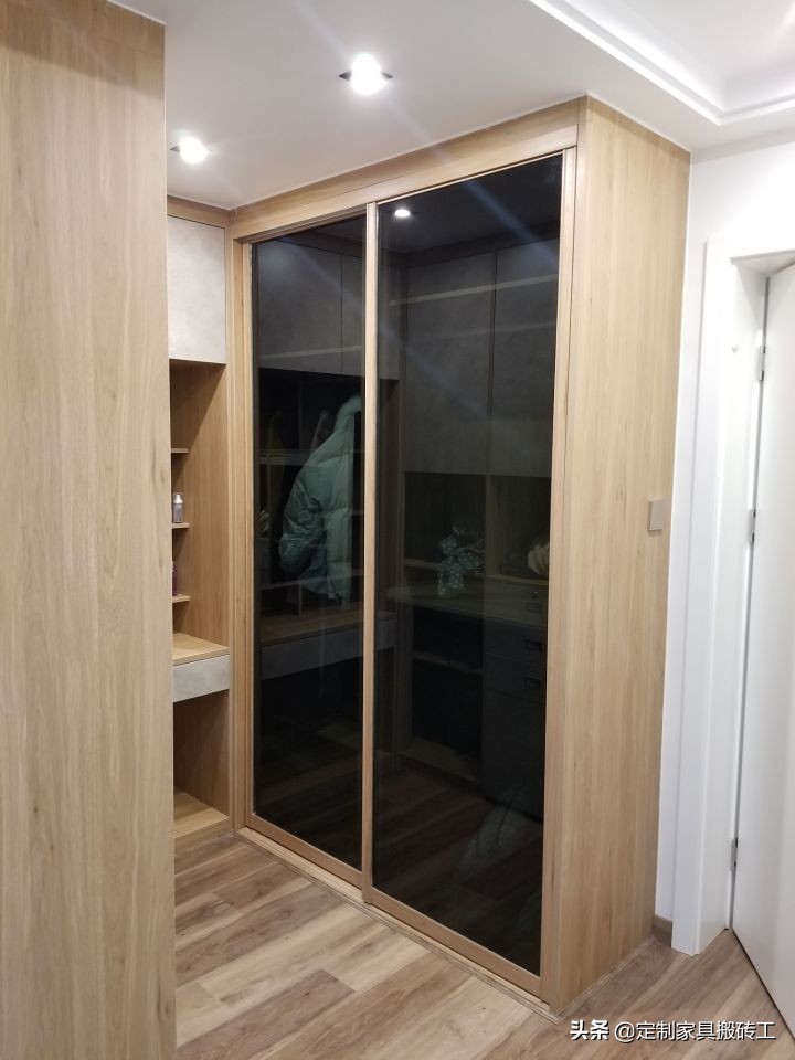 农村请设计师设计房子,设计师的家里怎么设计的