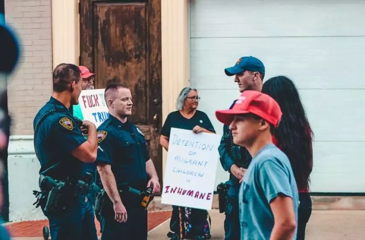 含泪整理：出国旅游，怎样才能不被骗？