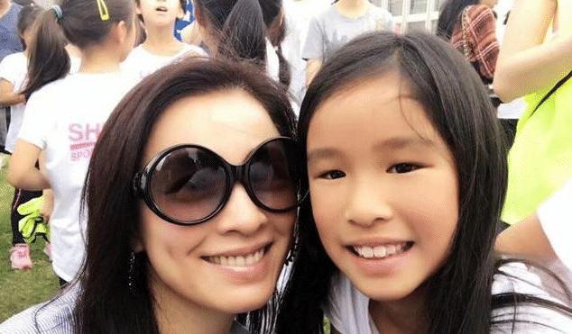 有一种遗传叫做专挑父母缺点,宝宝长相遗传父母缺点