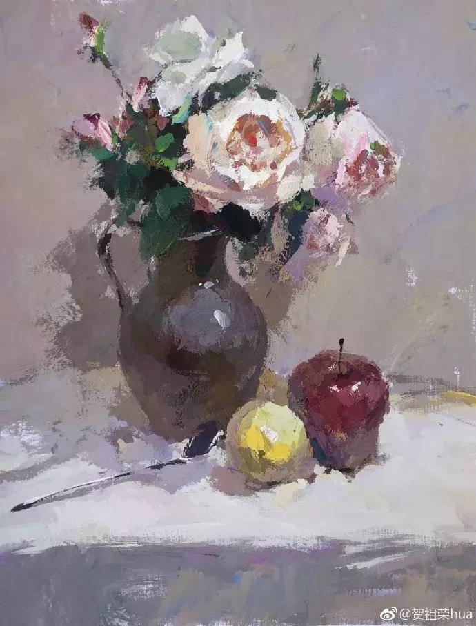 色彩搭配零基础怎么学色彩,美术色彩入门零基础学习认识色彩