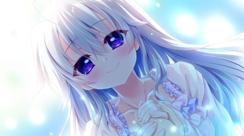 有什么好看的妹控动漫,推荐12部好看的妹控动漫