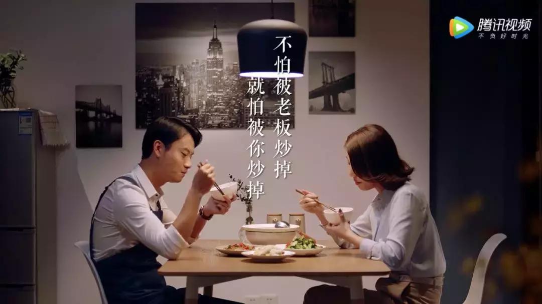 年底餐饮文案视频,餐饮年后淡季文案走心的句子