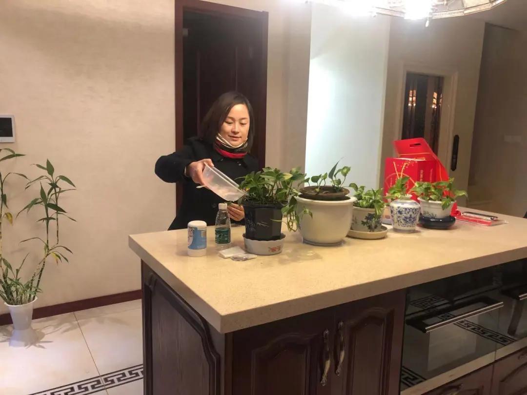 鸿坤物业的现状,鸿坤物业排行榜