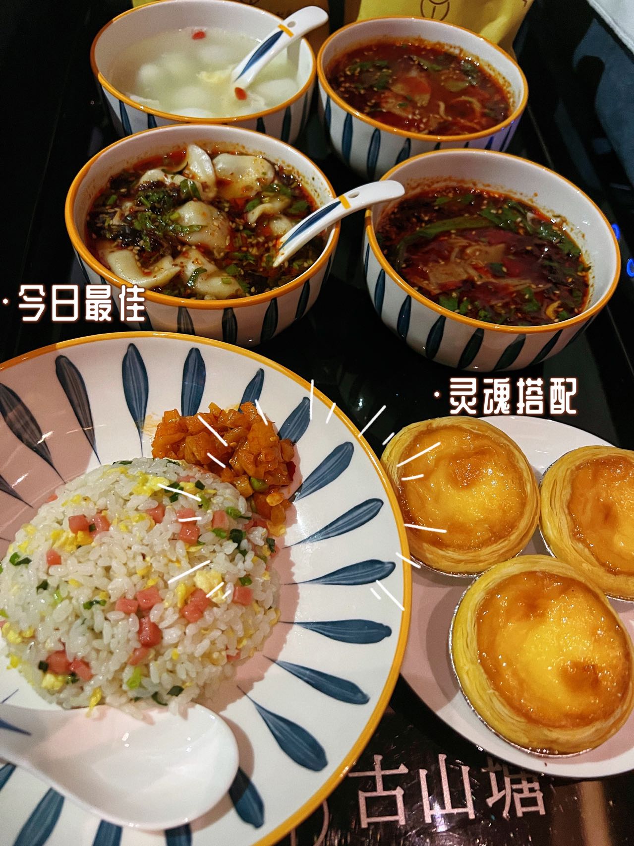 周末下班体验正规足疗,足浴spa休闲的好去处