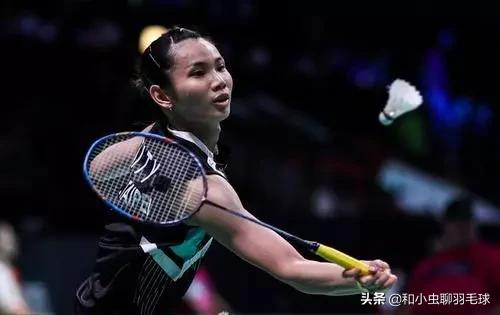 从这三点努力提速,从此告别球场被吊打