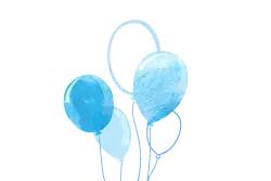 春风十里,不如安阳万达广场陪你。