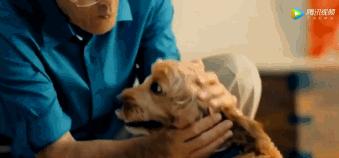 谢谢你治好了我的心脏,谢谢你治好了我的低血压