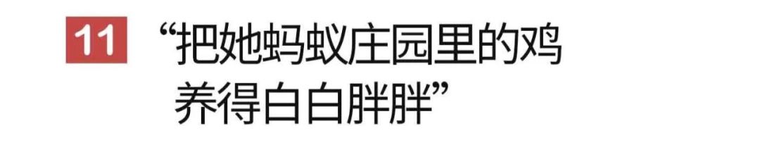 分手之后我去了他所在的城市,分手后我去了别的城市