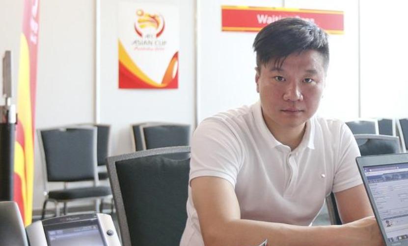 国安的待遇怎么样,中超国安薪资