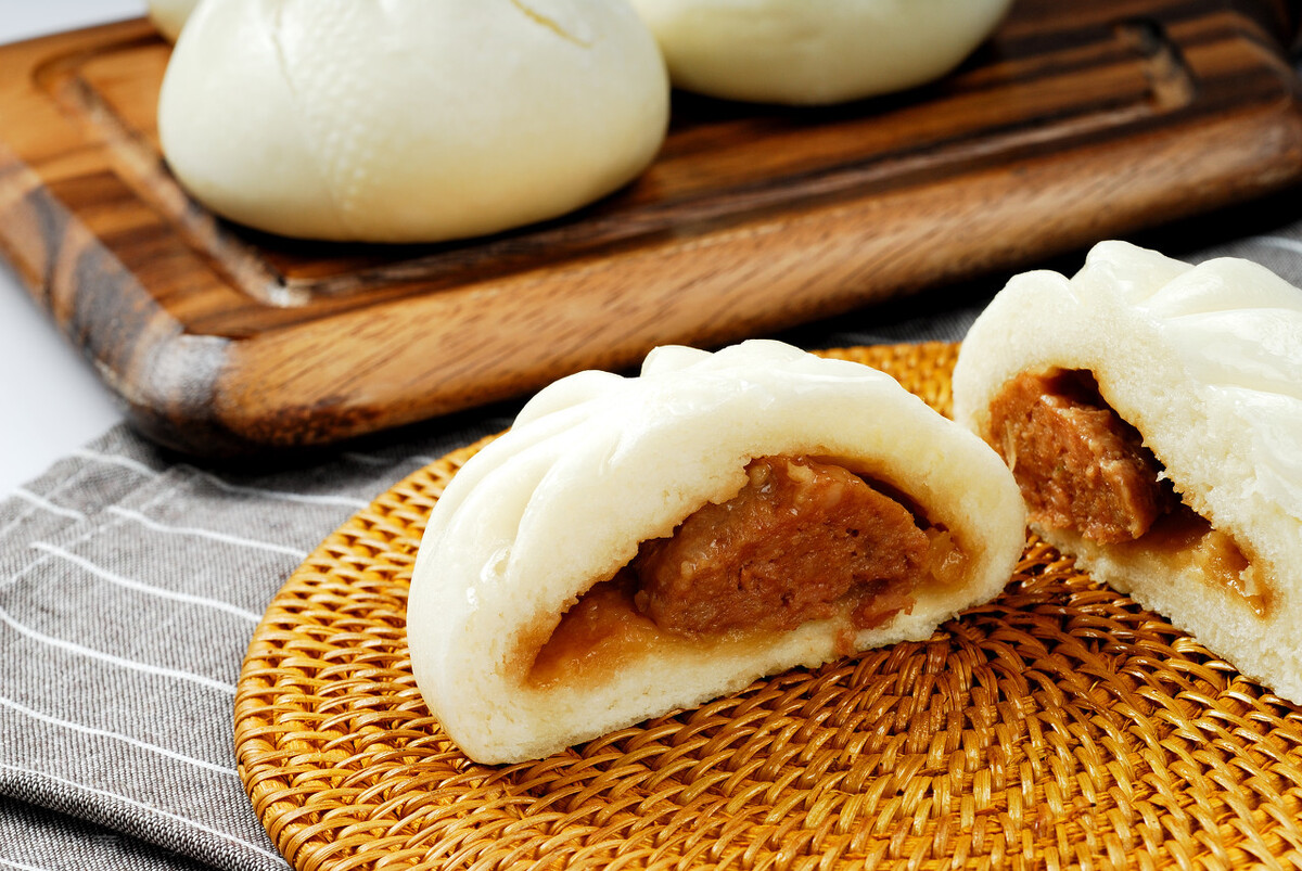 东北开店大姐,辽宁大姐