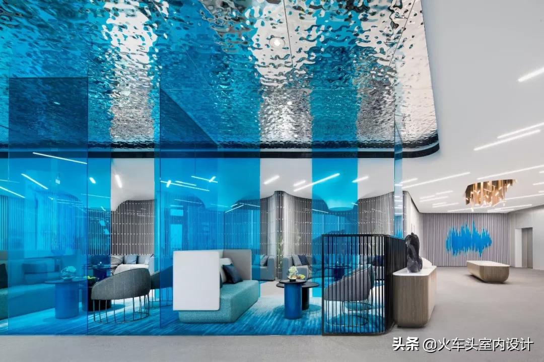 旭辉楼盘设计,2022年度房地产大会旭辉地产