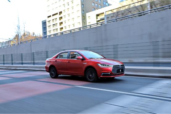 圣诞节礼物中国特色,最有特色圣诞礼物