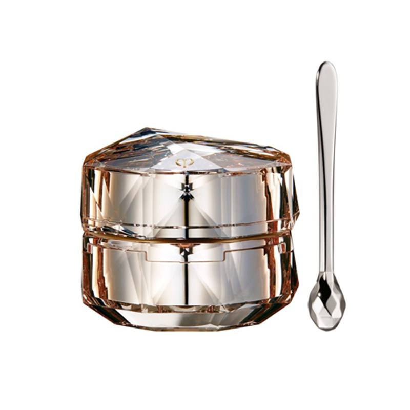 什么眼霜最好用淡化细纹黑眼圈,眼细纹黑眼圈用什么眼霜效果最好