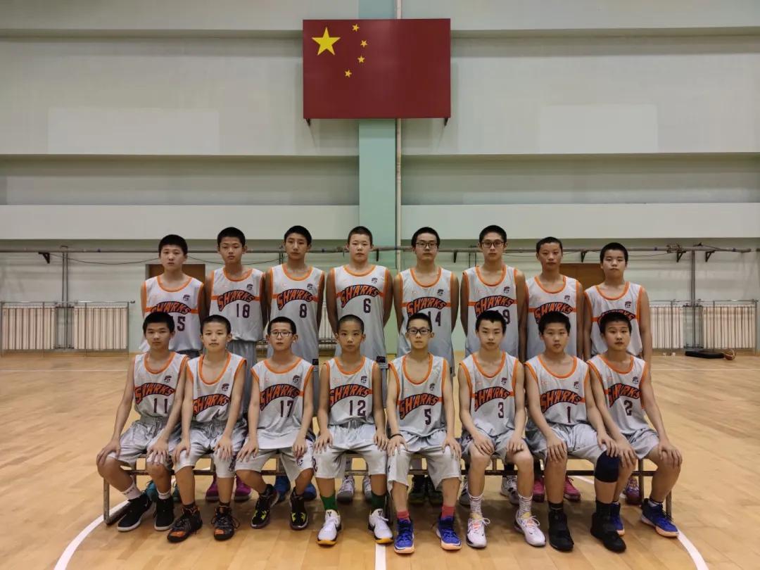 体育圆梦工作,体育育人精神引领