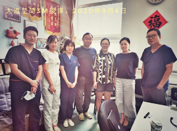 积水潭医院回龙观分院口腔科,积水潭医院新街口院区口腔科门诊