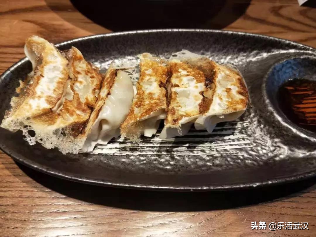 武汉高颜值的网红店,网红店前十名店铺武汉