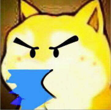 盘点lol史上10大精彩片段,盘点lol里的奇葩名称