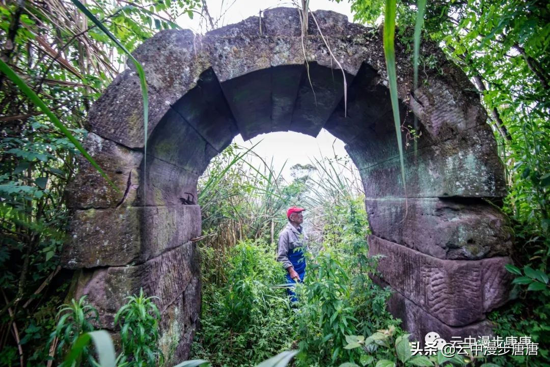 四川岳池坪滩旅游,岳池坪滩游玩攻略