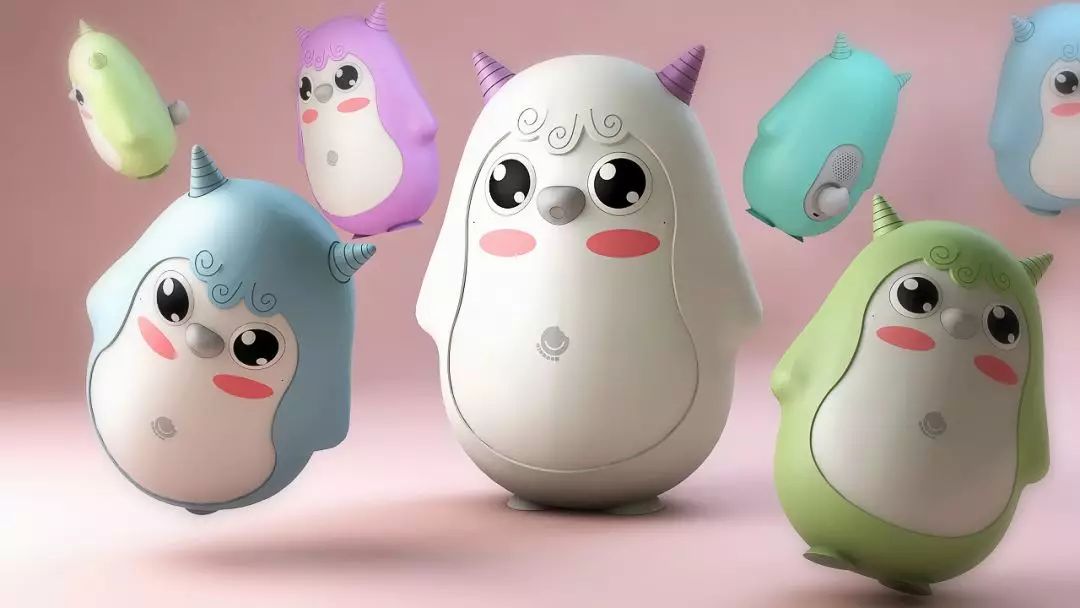 上档次的年会礼品采购平台,年会礼品平台