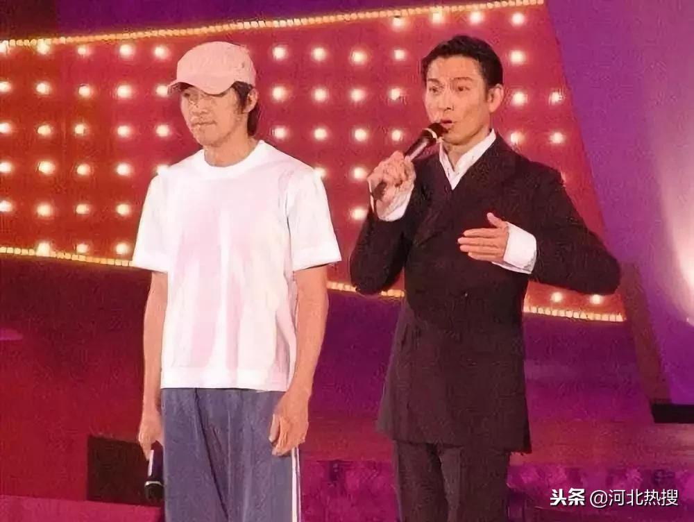 孤独患者粤语版,孤独与无奈周星驰原版