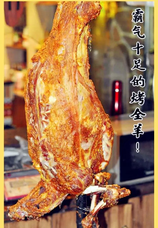 涔岄瞾鏈ㄩ綈铏归湏澶╄,涔岄瞾鏈ㄩ綈涓濊矾澶╄