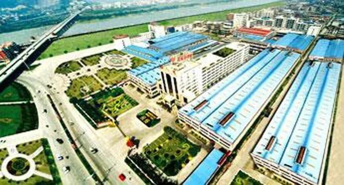 闽发铝业和闽发铝型材,闽发铝业和闽发集团