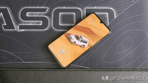 1699元5g手机性价比排行榜,iqoopro5g8+128g二手多少钱