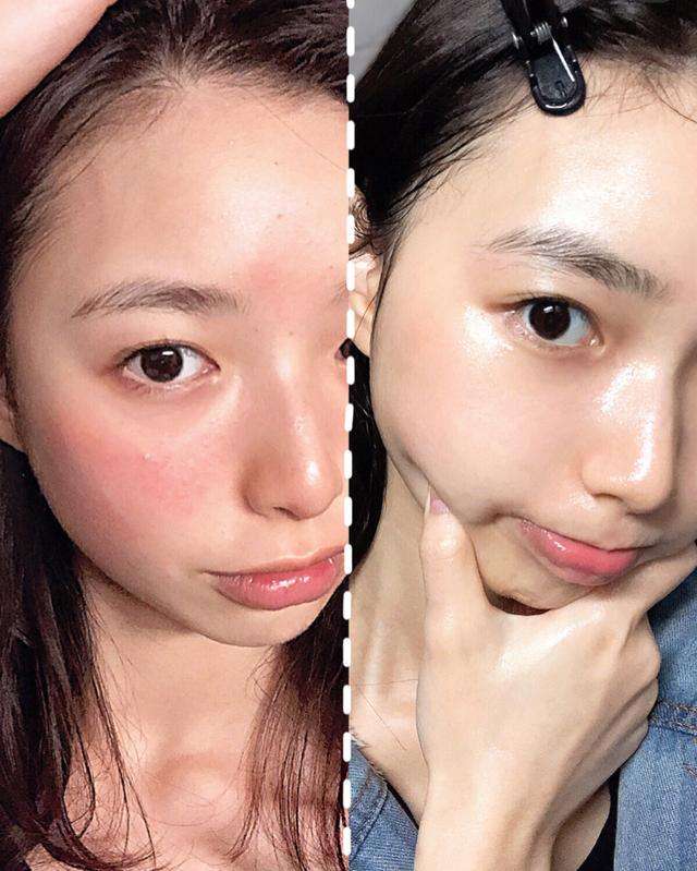 国宝级美容仪李佳琦,李佳琦讲美容仪