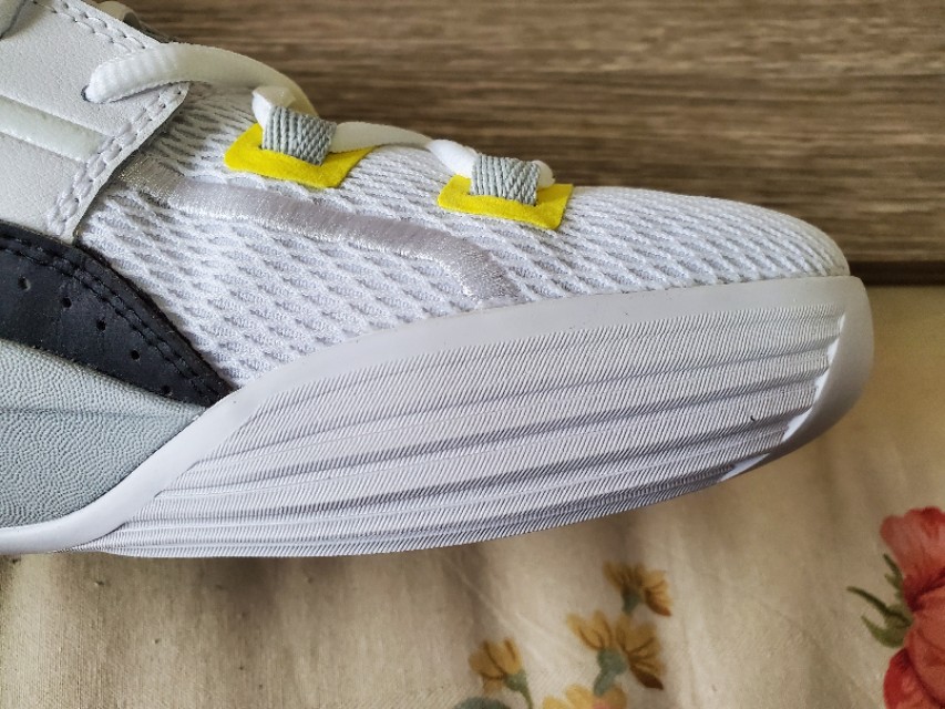 pumaclydehardwoodteam黑色开箱,pumaclydehardwood所有配色