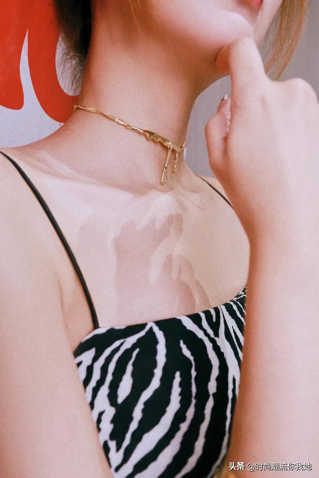 第一次去蹦迪消费怎么有经验,一个人第一次去蹦迪消费流程