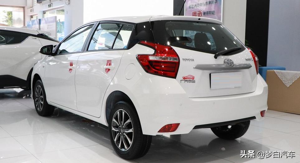 最经济省油的是哪几款车,买轿车推荐35万左右