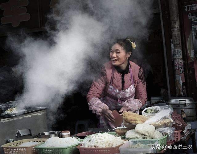 鏃╅鎽嗘憡涓ゅ皬鏃舵湀鍏ュ崄鍑犱竾,澶у鐢熷崠鏃╅鏈堝叆杩囦竾
