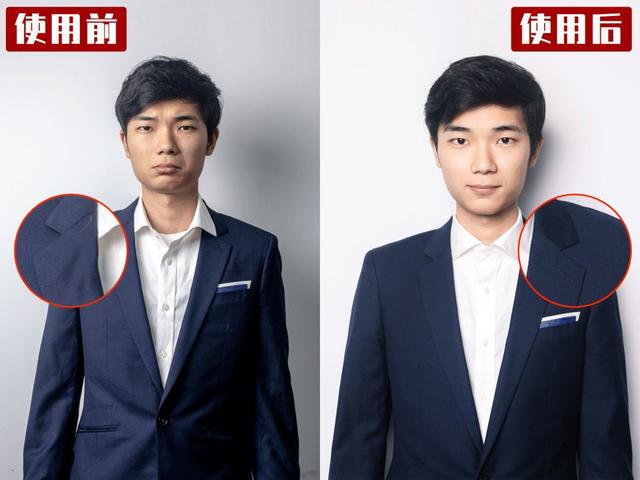 日本黑科技的新发明,日本最新研发的黑科技