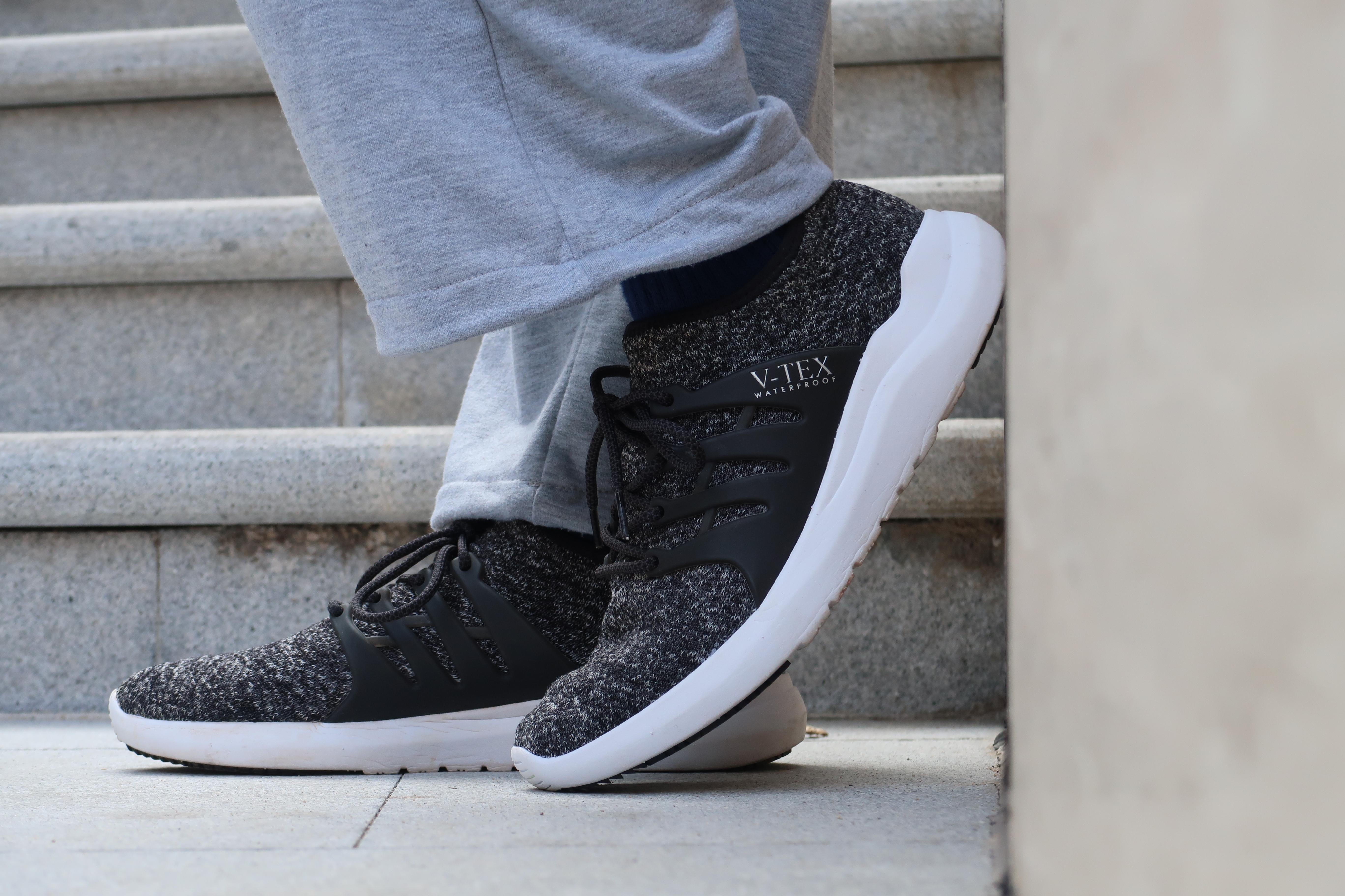 小米有品推荐的耐克鞋 (小米的运动鞋跟安踏的哪个好)