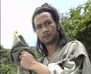 谁还记得这部30年前的电影,谁还记得曾经的电影