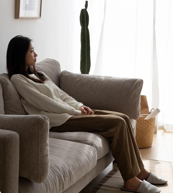 推荐几款最好的沙发,最值得推荐的5款沙发